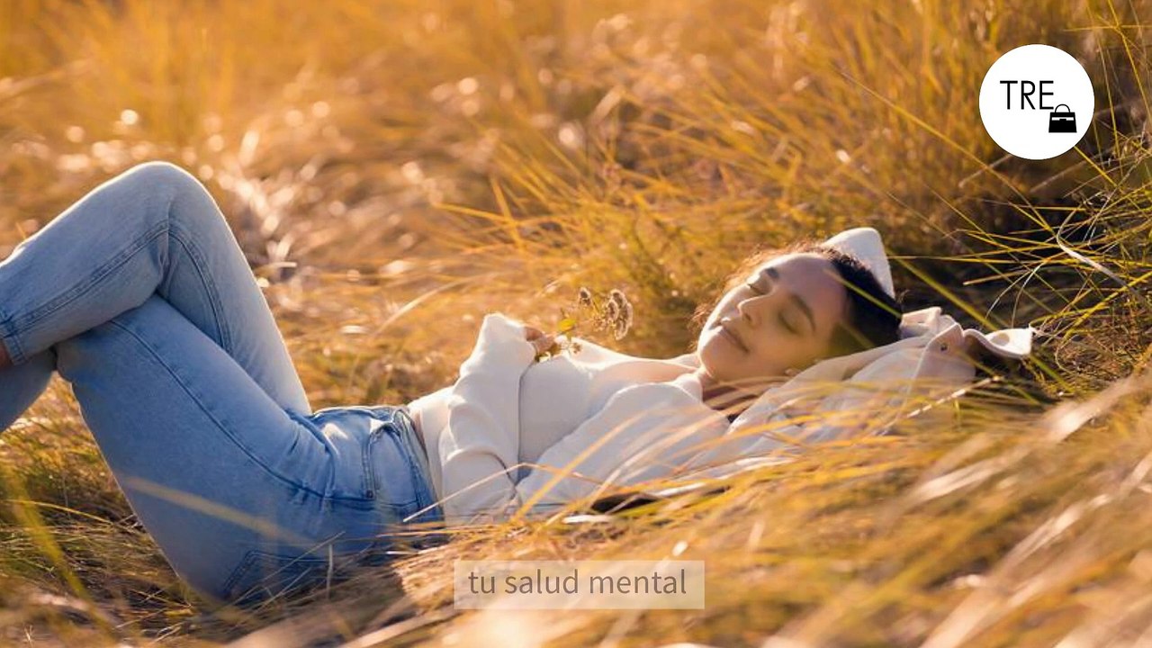 La Generación Z pone de moda el “reality shifting”, una técnica para evadirte de la realidad que podría afectar a tu salud mental