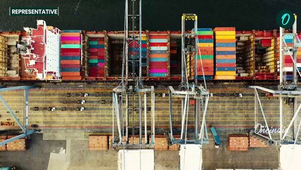 Modi's Visit to the US: What's on the table for Trump-Modi meet? | Oneindia