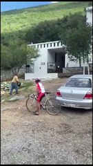 Atrae Santuario del Caminero a visitantes de Ciudad Victoria