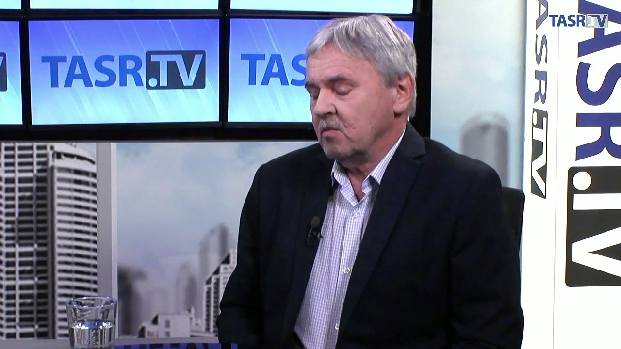 HRABKO: Pri rekonštrukcii vlády hrá kľúčovú úlohu prezident Pellegrini