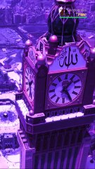 Aap SAW Ne Hazrat Jafar RA Ke Hafsa Se Lautne Par Khade Hokar Istiqbal Kiya