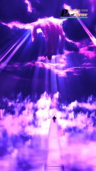 Habsha ke Logon Ki Nabi SAW Ne Bahut Khatir Twazo Farmayi