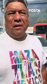 Denuncian derechohabientes baños insalubres en la clínica 7 del IMSS