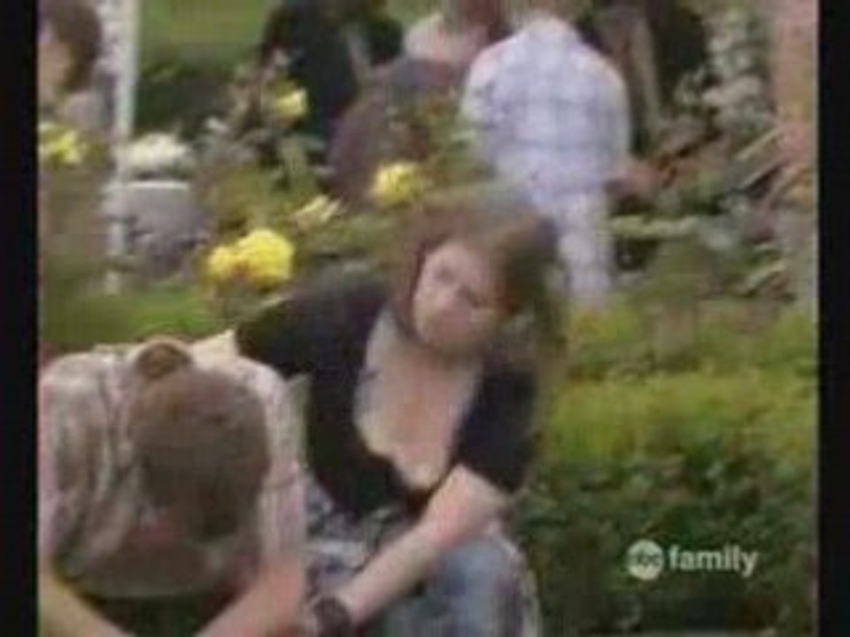 Army of me - Better run