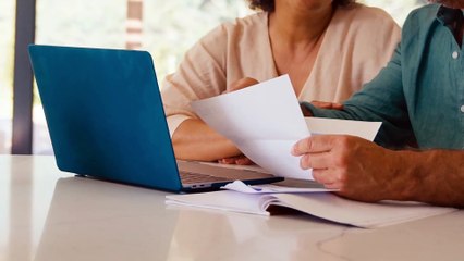 Why are bills going up and how do Brits feel about it?