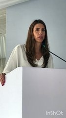 Heineken, CIMMYT y Secretaría de Igualdad firman convenio en beneficio del campo