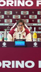 Torino, Vanoli: "Willie Peyote? Mi ha fatto venire la pelle d'oca"