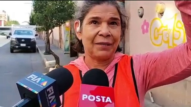 Malas condiciones de ciclovías afecta a ciclistas