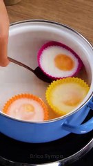 Secrets de cuisine : Des ASTUCE simples pour une expérience culinaire sans faille !