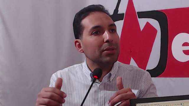 #اليوم_العالمي_للاذاعة كل عام ونفزاوة اف ام صوتكم كل عام وأنتم الأقرب إلى الإذاعة #نفزاوة_سيتي