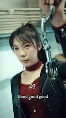 [FULL]Golden Serpent Dance: No Thieves Under Heaven, A Battle of Deception &amp; Justice! #drama #shortdrama #短剧 #短剧全集 - English Movie Full