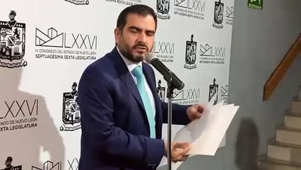 Titular de Obras en San Pedro es ingeniera en industrias alimentarias