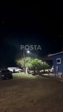 Fuerza Civil abate a dos delincuentes durante enfrentamiento en Linares