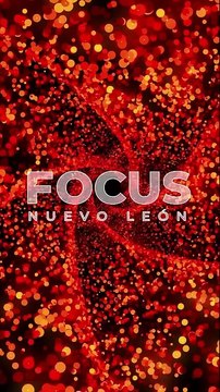 Aldo Fasci destaca seguridad en Nuevo León previo a Segundo Informe de Samuel