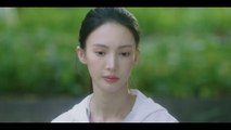 Falling Into You 2022 Episode 11 (Subtitles in English,Vietnamese,Hindi)