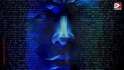 Ex-Google boss: AI could spark ‘Osama bin Laden scenario’