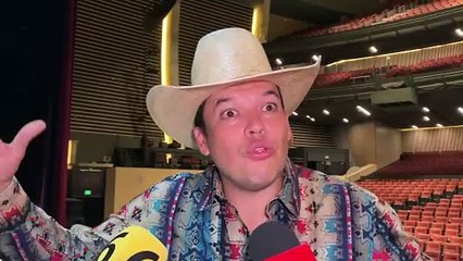 Se compromete Leandro Ríos en mantener vivo el legado musical de Arnulfo López