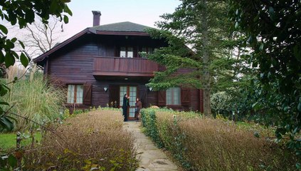 Miłosć i nadzieja-125