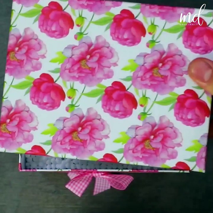 Most life-changing beauty hacks ever