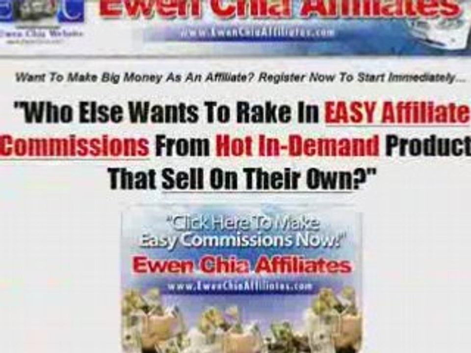 EZ20NOW-FREE Marketing Secrets When You Join Me!