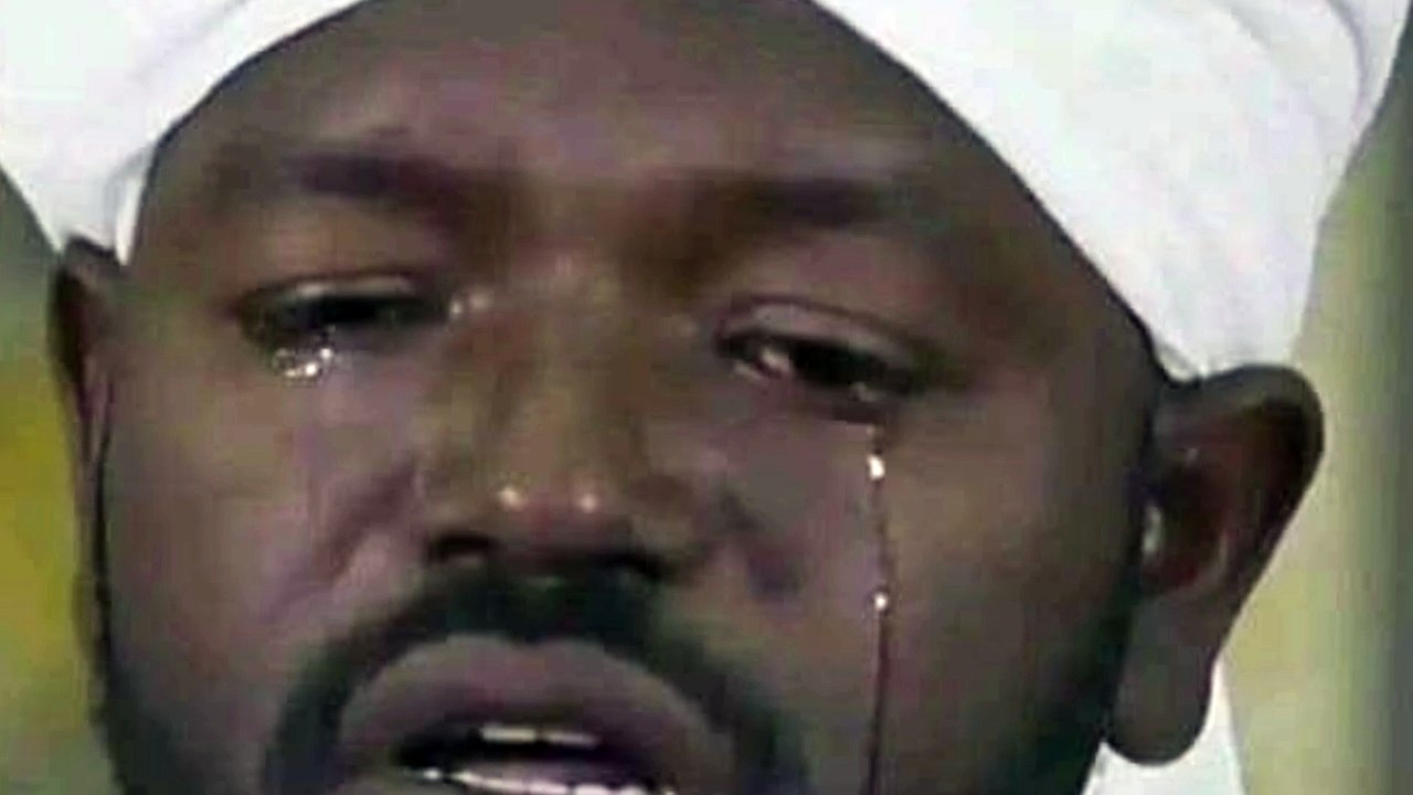 ومن اعرض عن ذكري فان له معيشة ضنكى