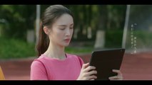 Falling Into You 2022 Episode 12 (Subtitles in English,Vietnamese,Hindi)