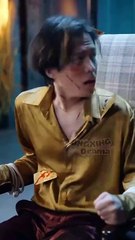 Drowning in spring night / Revenge in the cards