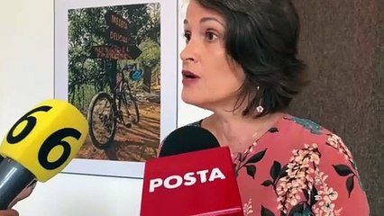 Reprueban organismos toma de protesta a Arturo Salinas