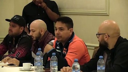 Alcalde anuncia medidas para proteger la Huasteca: restricciones a vehículos RZR