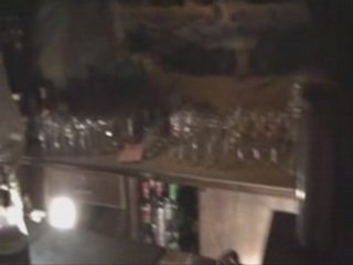 Trip to India 2007 - Mysore