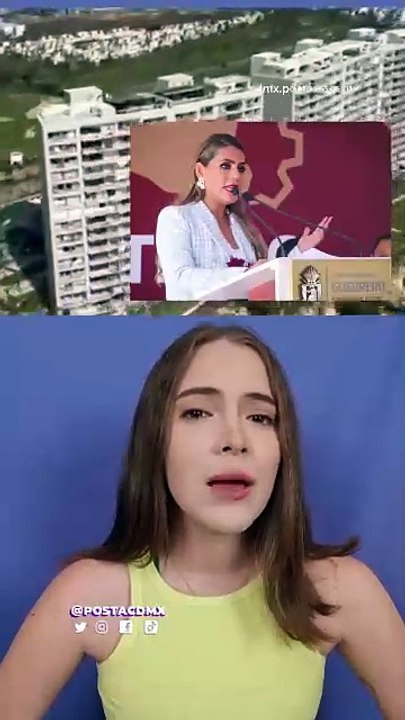 Huracán Otis: Tragedia anunciada