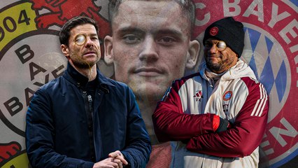 Bayer gegen Bayern: Die große Prognose