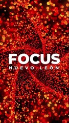 Resalta Javier Navarro avances de Samuel García en movilidad y seguridad