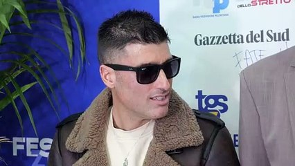 Sanremo 2025: I Modà tornano in gara con “Non ti dimentico”