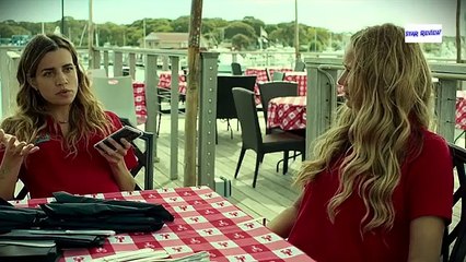 No Hard Feelings Movie Explained + Review Romance Film 2024