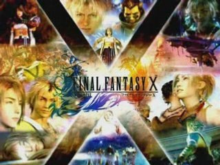 final fantasy [pour tous les fans]