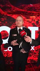 Destaca Nuevo León en seguridad durante el gobierno de Samuel García