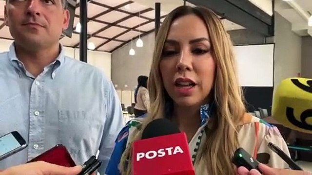 Cámaras empresariales dejan “plantados” a diputados