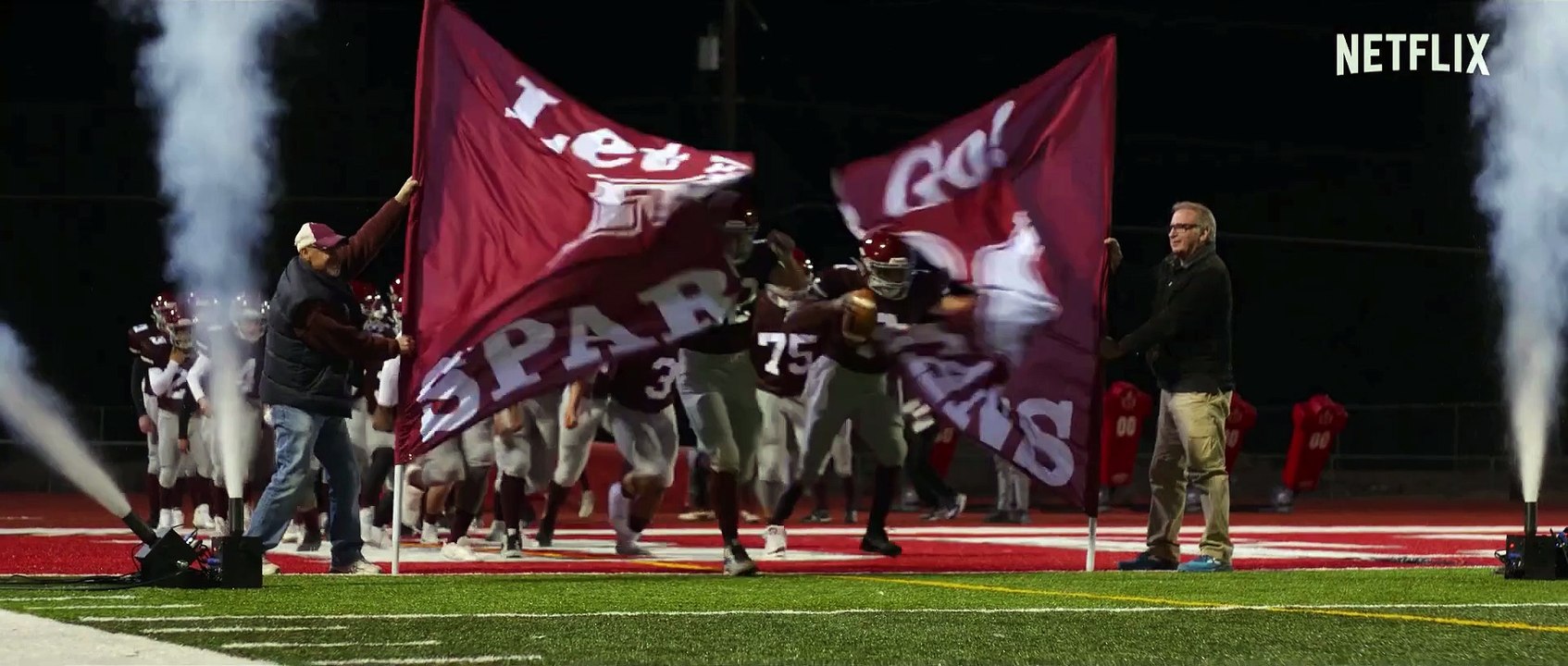 Ransom Canyon Teaser DF