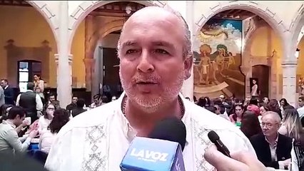 Falta suelo apto para desarrollos habitacionales en Durango: Canadevi