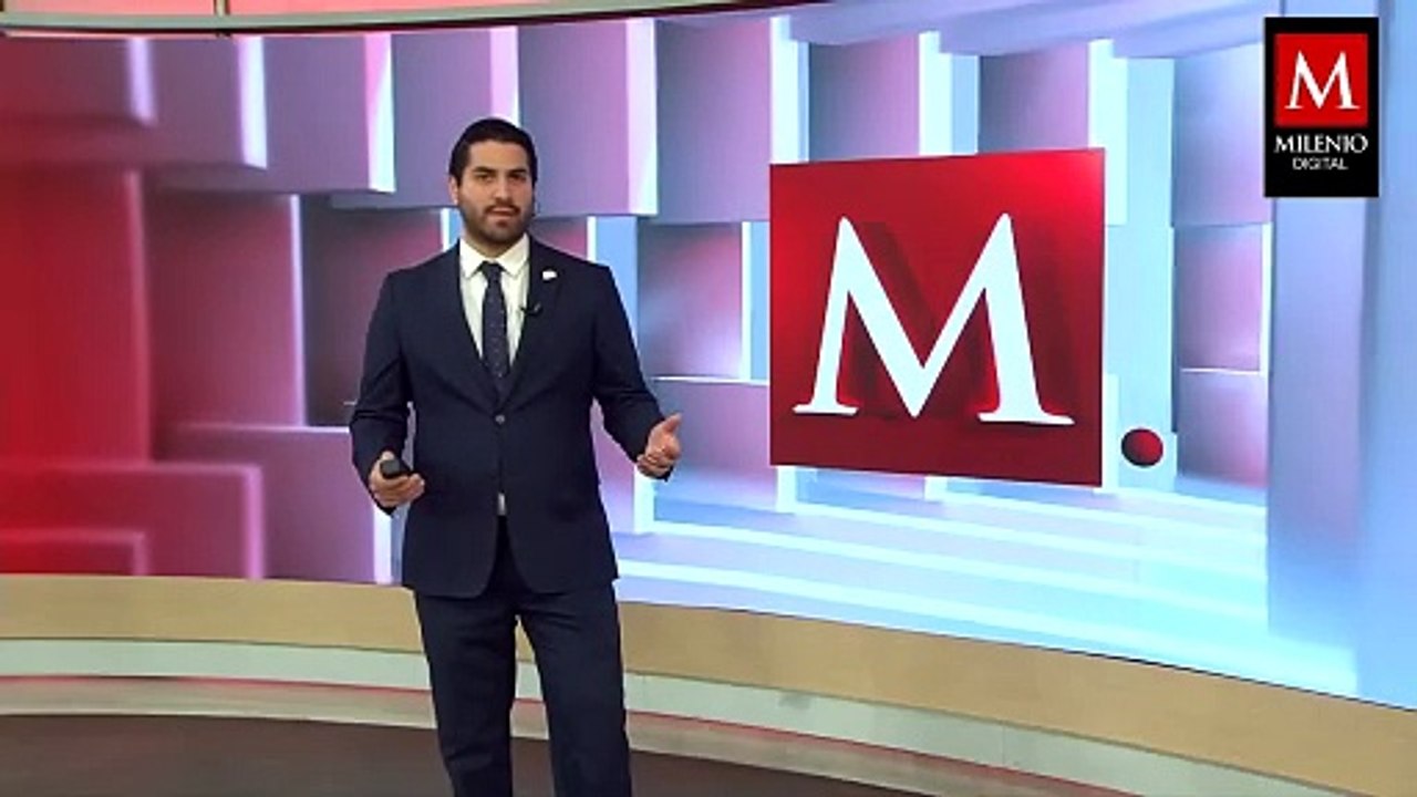 Ministro: Peticiones del TEPJF a  Norma Piña y...