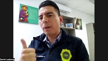 Tras cambios en reglamento de tránsito, incrementan 54&percnt; solicitudes de licencia