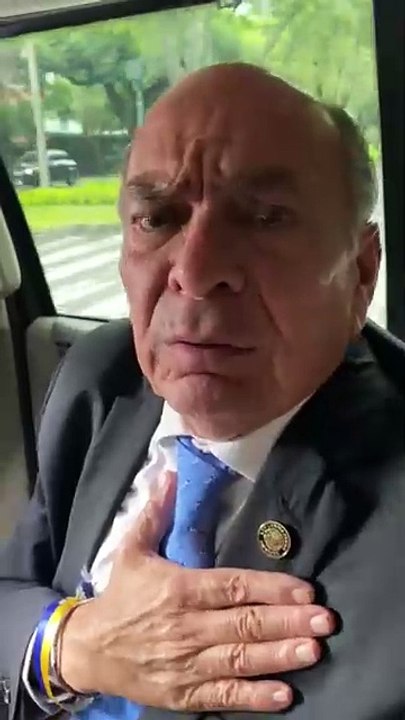 Se solidarizan diputados federales de Morena con afectados por el Huracán Otis