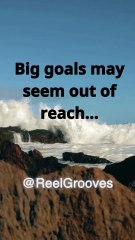 #reelgrooves444 #shorts  #psychologyfacts  #subscribe  #quotes