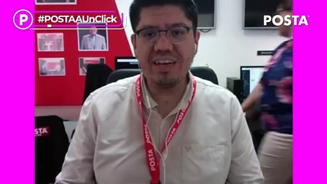 VIDEO: Carlos Torres estrena mi Mi Niña, tema dedicado al gran amor de su vida