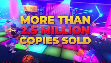 Youtubers Life 3 - Stream Together! Teaser