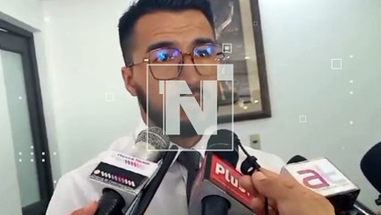 Suspenden la detención preventiva al padre de Cindy Saraí Vargas