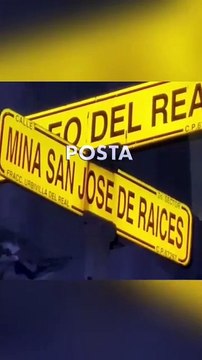 Persiguen e intentan ejecutar a joven en Juárez