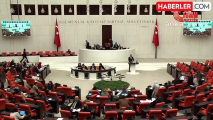Yeni Yol Partili Doğan'dan İktidara İliç Tepkisi: "Bu Facia Türkiye'de Madenciliğin Rant Düzenine Nasıl Teslim Edildiğinin En Acı Örneği "