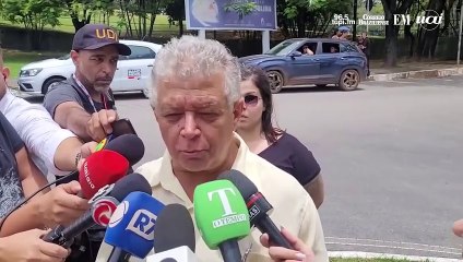 Adolescente morta por pastor é sepultada em BH